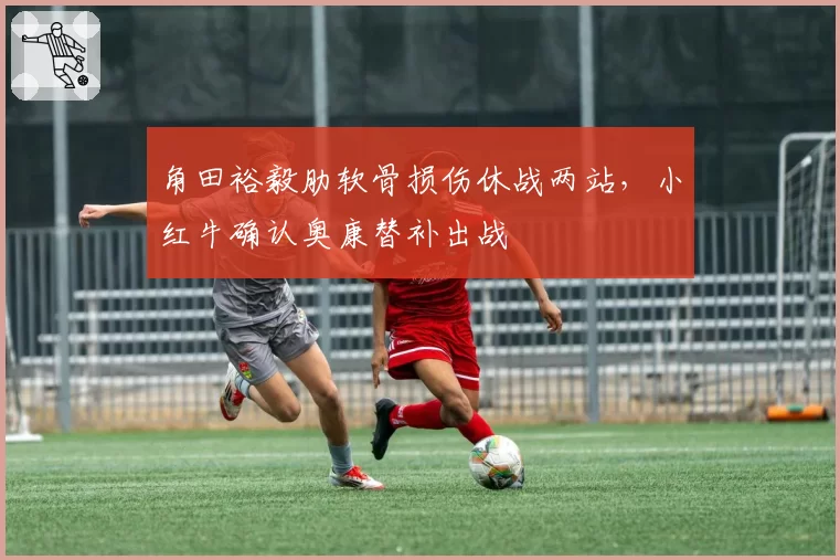 角田裕毅肋软骨损伤休战两站,小红牛确认奥康替补出战