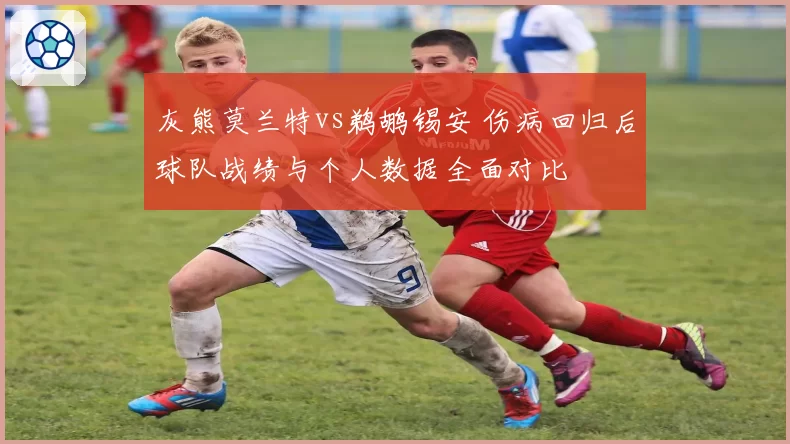 灰熊莫兰特vs鹈鹕锡安 伤病回归后球队战绩与个人数据全面对比