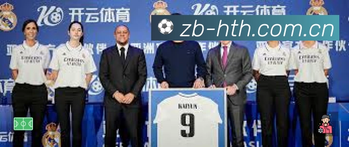 精彩回顾